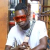 KY46 UG